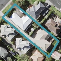 2/91 Litten Road, Cockle Bay, Manukau
