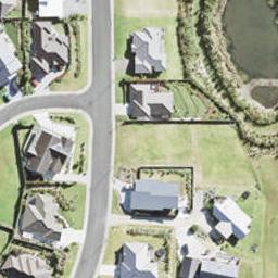 44 Earlsway, Warkworth, Warkworth