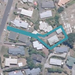 91 Lakewood Drive, Nukuhau, Taupō