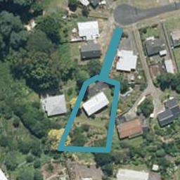 40 Manson Street, Taumarunui, Taumarunui