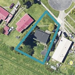 13 Howat Place, Whakatane, Whakatane
