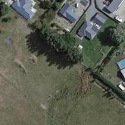 2 Puanani Green, CARTERTON