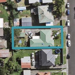 11 Sterling Avenue, Manurewa East, Auckland