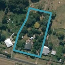 24 Phillips Street, Waipawa