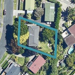28 Westwood Street, Bellevue, Tauranga