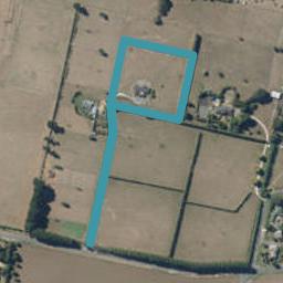 1093B No 2 Line, Fordell, Whanganui