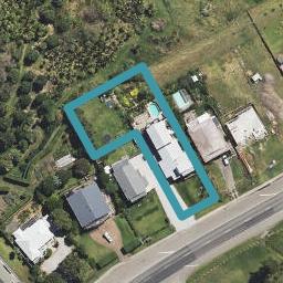 69 Moana Road, Okitu, Gisborne