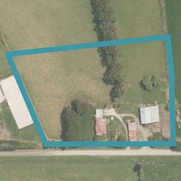 507 Forest Hill Crossing Road, Lochiel, Winton