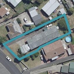 81B Ohaupo Road, Melville, Hamilton