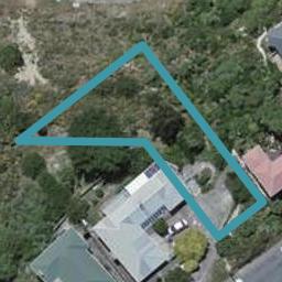 124 Buckley Road, Southgate, Wellington
