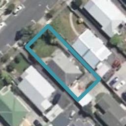 60 Hautana Street, Woburn, Lower Hutt