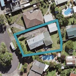 6 Sealand Place, Mangere Bridge, Auckland