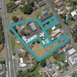 14 Kanae Way, Avenues, Whangarei