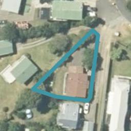 14A Daphne Road, Tairua