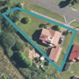 1 Inverness Street, Dunollie, Runanga