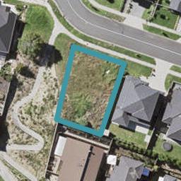 30 Ravello Rise, Flat Bush, Auckland