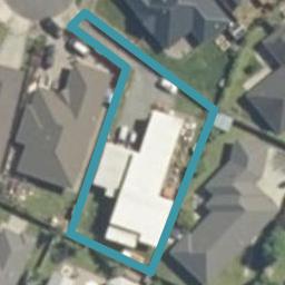 5 Daniel Crescent, Cambridge, Cambridge