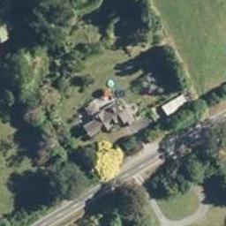 91 Parkes Line Road, Maymorn, Upper Hutt