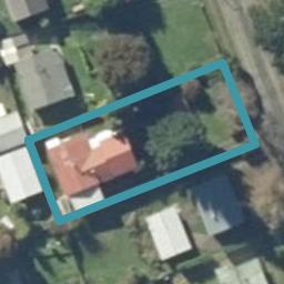 12 Cramond Street, Tokoroa, Tokoroa
