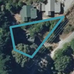 45 Arawata Terrace, Fernhill, Queenstown