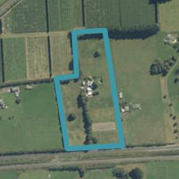 390 Pokeno Road, Tuakau, Tuakau