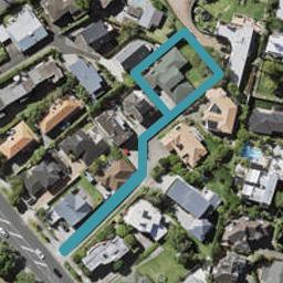 202C Kohimarama Road, Kohimarama, Auckland