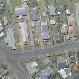 3 Oregon Street, Ocean Grove, Dunedin