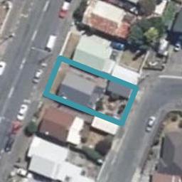 8 Jessie Street, Petone, Lower Hutt