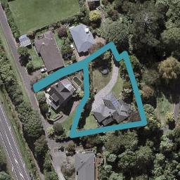 7B Welbourn Terrace, Welbourn, New Plymouth