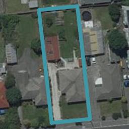342 Blenheim Road, Upper Riccarton, Christchurch