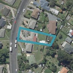 78 Hillary Street, Liberton, Dunedin
