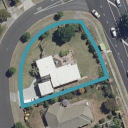1 Fernwater Place, Flagstaff, Hamilton