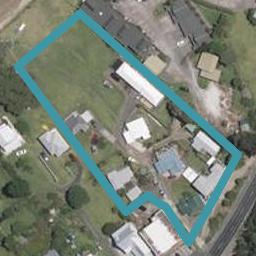 340F Hokianga Harbour Drive, Ōmāpere, Kaikohe