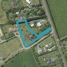 24 Rainbow Falls Road, Kerikeri, Kerikeri