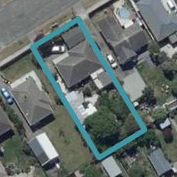 35 Tedder Avenue, North New Brighton, Christchurch