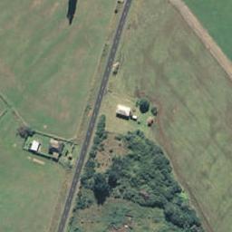 191 Onepu Spring Road, Otakiri, Whakatane