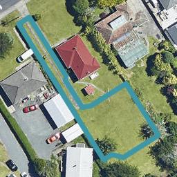 14C Island View Road, Western Heights, Rotorua