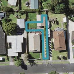16D Jade Avenue, Pakuranga Heights, Auckland