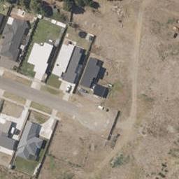 30 Sandown Avenue, Himatangi Beach, Himatangi Beach