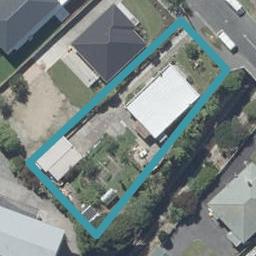 10 Glendining Avenue, North East Valley, Dunedin