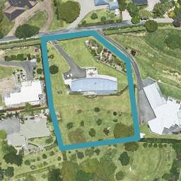 96B Boscabel Drive, Ohauiti, Tauranga
