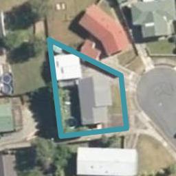 21 Blueberry Grove, Timberlea, Upper Hutt