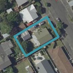 10 Regent Street, Palmerston North, Palmerston North