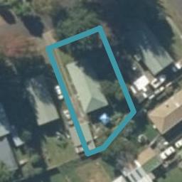 19 Patikura Place, Turangi