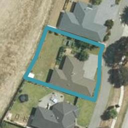 160 Taylor Pass Road, Witherlea, Blenheim
