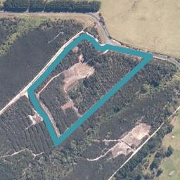 441 Rangiputa Road, Karikari Peninsula, Kaitaia