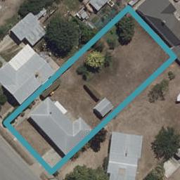 16 Blyth Street, Clyde, Clyde