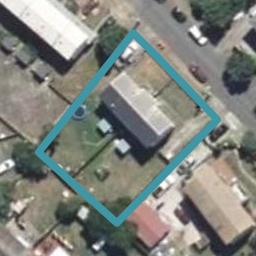 11 Owhiti Street, Titahi Bay, Porirua