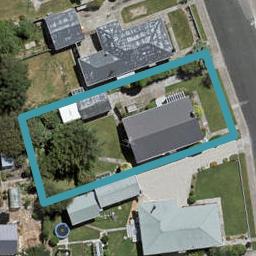 8 Orwell Crescent, Newfield, Invercargill