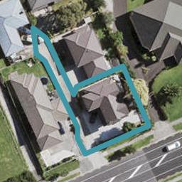 116 Alfriston Road, Manurewa, Auckland